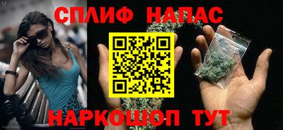 мяу мяу мука Жуковский